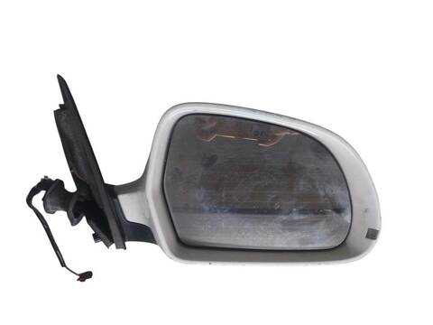 Foto 1ª: Retrovisor Derecho Audi A4 2.0 TDI (2007)