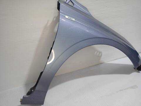 Foto 3ª: Aleta Delantera Derecha Hyundai i20 ESSENCE MILD-HYBRID 100CV [G3LF  G3LE] (2020)