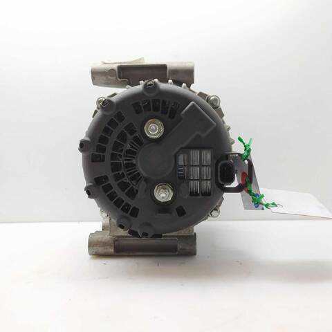 Foto 2ª: Alternador Opel Mokka 1.6 CDTI _76) 136CV (2012)