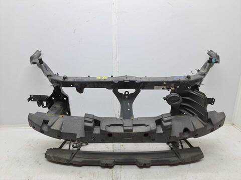 Panel Frontal Nissan Qashqai ACENTA 141CV 104KW