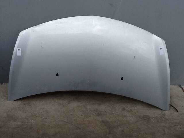 Capot Renault Clio CLIO EXPRESSION 0CV