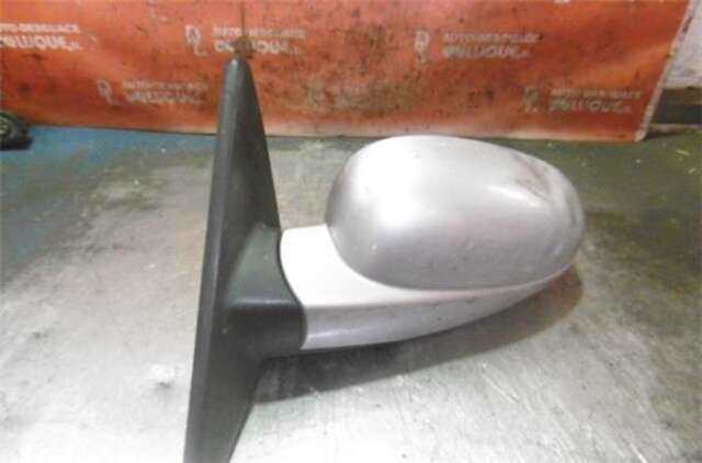 Retrovisor Izquierdo Daewoo Nubira 1.6