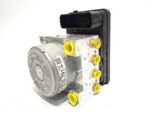 Abs Hyundai Kona 1.0 TGDI CAT 120CV 88KW