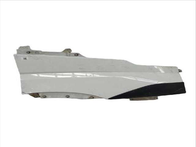 Aleta Delantera Derecha Iveco Daily 33S11 35S11 35C11 FURGONETA