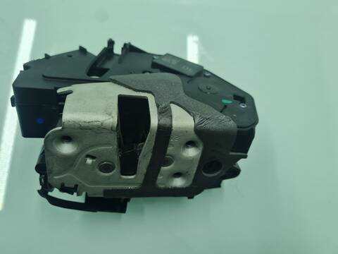 Cerradura Puerta Delantera Derecha Ford Ranger DOBLE CABINA 4X4 XLT LIMITED 170CV 125KW