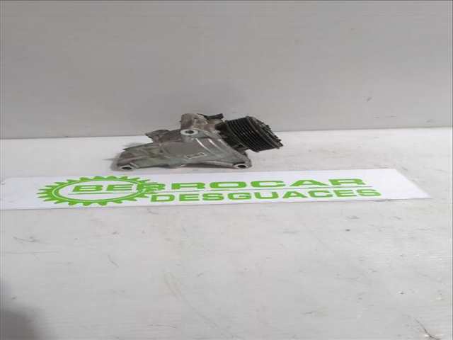 Foto 1ª: Compresor Aire Acondicionado Dacia Duster 1.0 TCE 90 91CV [H4D 470] (2017)