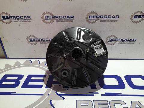 Servofreno Peugeot Expert 1.6 BLUE-HDI FAP 116CV FURGON