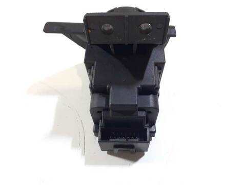 Foto 2ª: Motor de Arranque Bmw Serie 1 114 116I BERLINA 116CV 85KW [N45B16A] (2004)