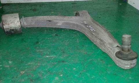 Foto 2ª: Brazo Suspension Delantero Derecho Fiat Marea 1.6 16V CAT BERLINA 103CV 76KW [182 A4.000] (1996)