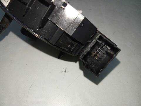 Foto 3ª: Anillo Airbag Seat Arona 1.0 TSI 110CV 81KW [DLAA] (2021)