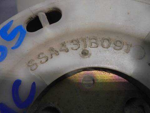 Foto 4ª: Electroventilador Aire Acondicionado Mitsubishi Carisma 1.6 CAT BERLINA 99CV 73KW [4G92] (2002)