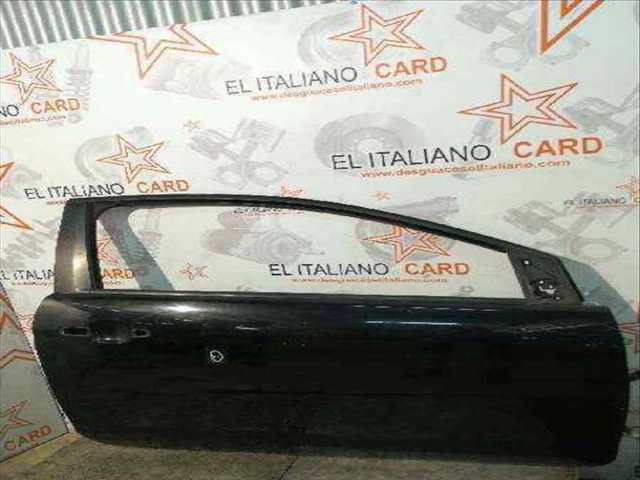 Foto 1ª: Puerta Delantera Derecha Ford Focus TREND 116CV 85KW [KKDA1G] (2008)