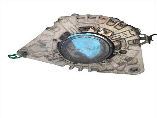 Foto 3ª: Alternador Kia Carens 1.7 CRDI (2013)