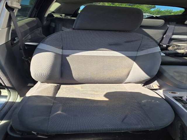 Foto 2ª: Asientos Traseros Ford Kuga G6DG (2009)