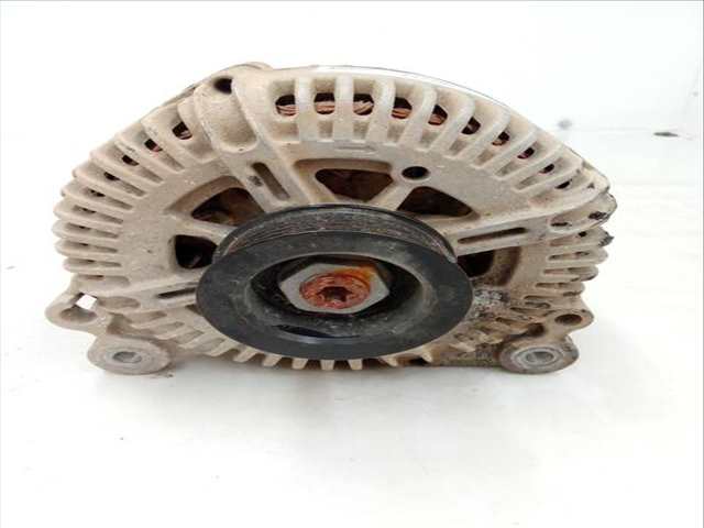 Alternador Audi A6 2.7 TDI 163CV 120KW