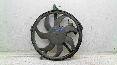 Electroventilador Mini Mini COOPER D 109CV 80KW