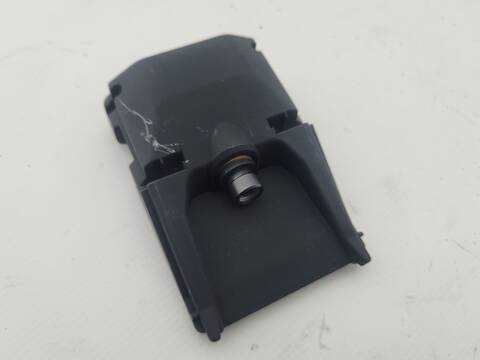Centralita Motor ECU Hyundai i30 2.0 N 275CV 202KW