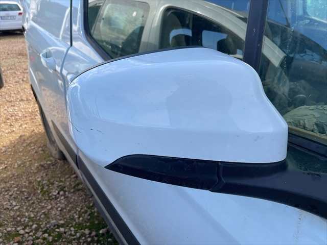 Foto 3ª: Retrovisor Derecho Ford Transit 1.5 TDCI COURIER [XUCD] (2018)