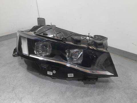 Foto 2ª: Faro Derecho Peugeot 508 GT LINE 181CV 133KW [5G06] (2022)