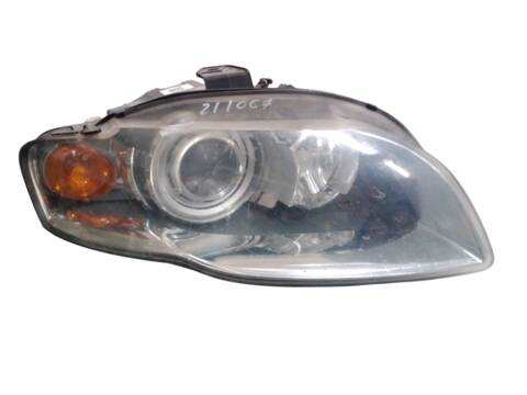 Foto 3ª: Piloto Delantero Derecho Audi A4 2.0 TDI 16V (2004)