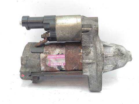Motor de Arranque Honda Crv EX 150CV 110KW RD8)