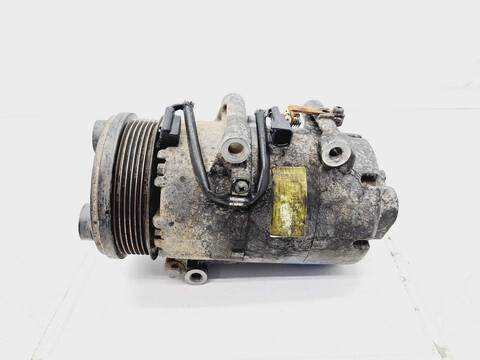 Compresor Aire Acondicionado Ford Focus BERLINA 131CV 96KW