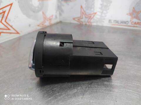 Foto 4ª: Mando Luces Seat Toledo STYLE 105CV 77KW [CAY] (2013)