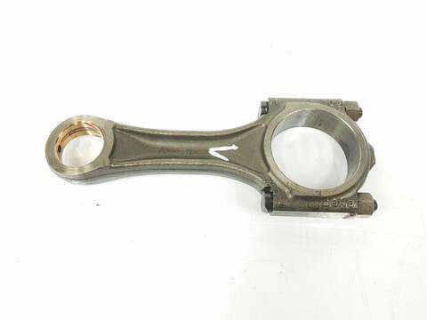 Foto 3ª: Biela Ford Kuga 2.0 TDCI 150CV (2020)