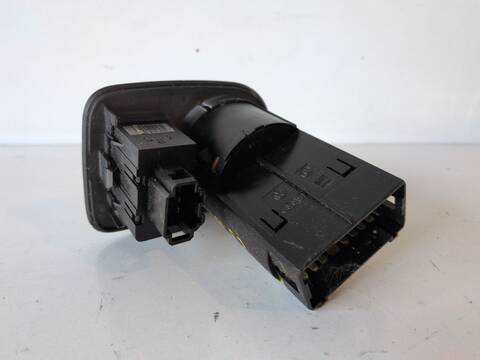 Foto 3ª: Mando Luces Seat Ibiza GOOD STUFF 90CV (2008)