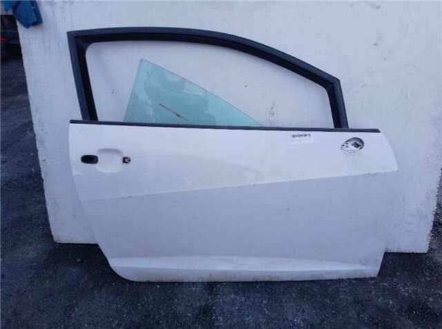 Puerta Delantera Derecha Seat Ibiza 1.9 TDI (105 CV) SC