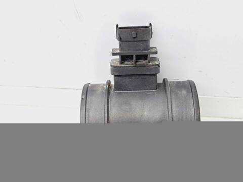 Caudalimetro Opel Vectra COSMO BERLINA 120CV 88KW