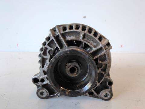 Alternador Volkswagen Transporter AXL