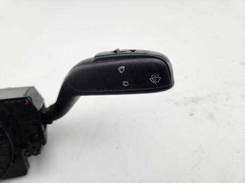Foto 3ª: Mando Multifuncion Volkswagen Transporter T5 COMBI FURGONETA TECHO MEDIO ELEVADO [AXD] (2005)