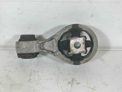 Soporte Motor Nissan Qashqai J10 1 6 DCI 130 CV 96KW