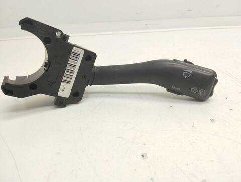 Mando Multifuncion Seat Alhambra ERENCE 140CV 103KW