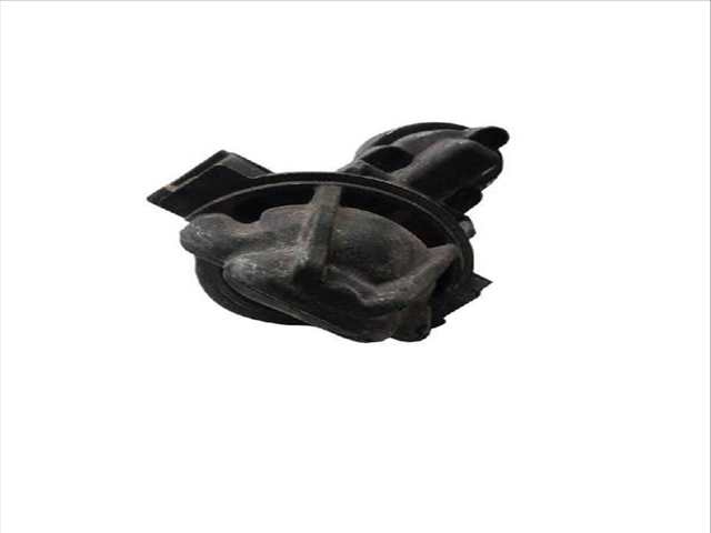 Foto 3ª: Motor de Arranque Ford Tourneo 2.2 TDCI (2012)