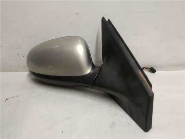 Foto 2ª: Retrovisor Derecho Fiat Bravo 1.9 D MULTIJET [192 A8.000]