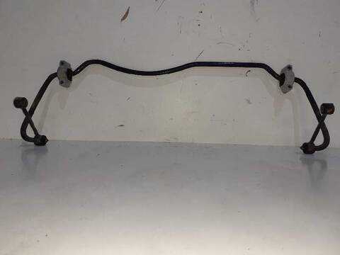 Foto 2ª: Barra Estabilizadora Trasera Mercedes Clase V 200 2.1 CDI CAT 163CV 120KW (2014)