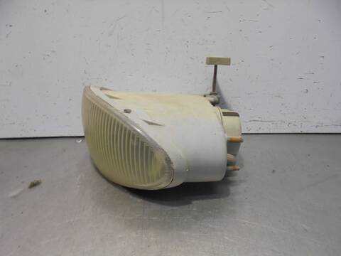 Foto 2ª: Faro Antiniebla Delantero Derecho Hyundai Coupe 1.6 FX COUPE 116CV 85KW [G 4GR] (1997)