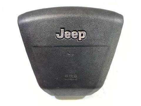 Airbag Delantero Izquierdo Jeep Compass SPORT 140CV 103KW