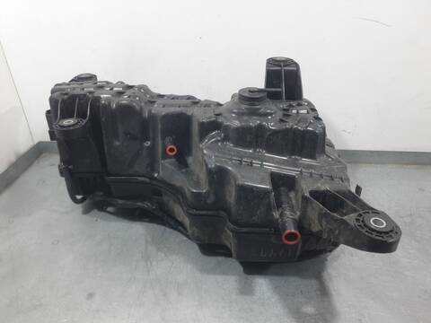 Foto 2ª: Deposito AdBlue Fiat Doblo 1.3 D MULTIJET 263WXU1A) 95CV 70KW [55283775] (2020)