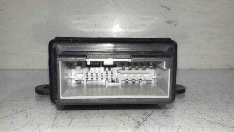 Foto 2ª: Centralita Faros Xenon Ford Kuga TITANIUM 150CV 110KW (2014)