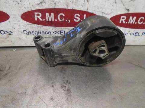 Soporte Motor Opel Astra 1.7 16V CDTI 110CV 81KW