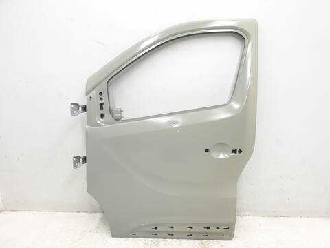 Puerta Delantera Izquierda Renault Trafic L1H1 29T KOMFORT