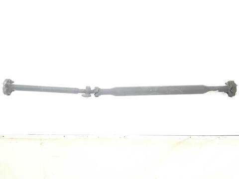 Foto 3ª: Transmision Central Mercedes Vito 114-116 CDI 119 CDI-BT EXTRALANG 447.705) [651950]