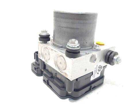 Foto 2ª: Abs Citroen DS4 1.2 THP 130 130CV 96KW [HN05] (2022)