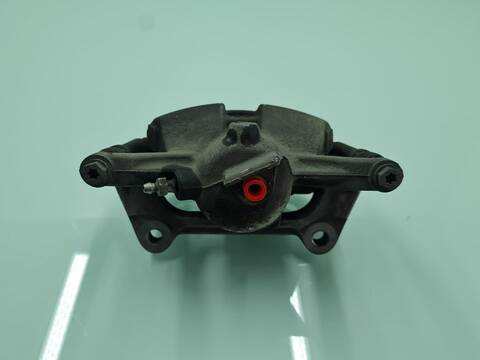 Pinza Freno Delantera Izquierdo Volkswagen Touran ADVANCE BMT 150CV 110KW