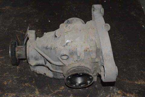 Diferencial Trasero Bmw Serie 5 518 2.8 24V 193CV 170CV