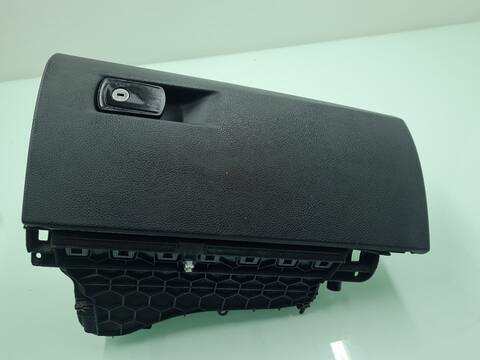 Guantera Bmw Serie 3 315 330D 258CV 190KW