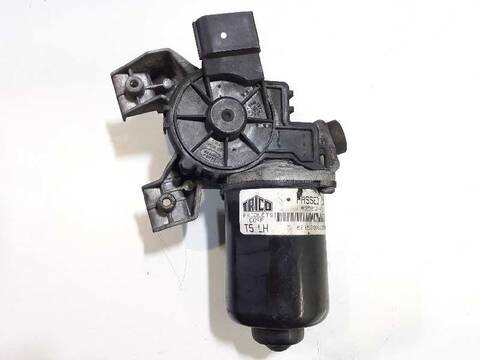 Foto 3ª: Motor Limpia Delantero Land Rover Discovery V6 TD HSE 190CV 140KW [276DT] (2007)